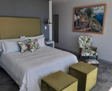 South Africa Western Cape Gansbaai vacation rental compare prices direct by owner 18558444