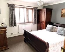 United Kingdom  Peterborough vacation rental compare prices direct by owner 12764588