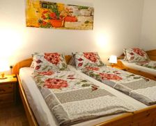 Austria Carinthia Obergösel vacation rental compare prices direct by owner 18200848