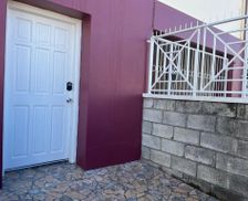 Dominica  Roseau vacation rental compare prices direct by owner 26320974