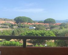 Italy Sardinia Capo Coda Cavallo vacation rental compare prices direct by owner 26750423