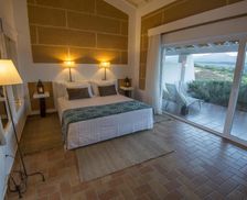 Portugal Alentejo Vila Nova de Milfontes vacation rental compare prices direct by owner 13600895