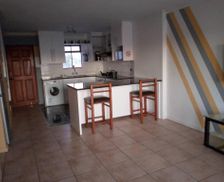 South Africa Western Cape Cape Town vacation rental compare prices direct by owner 29471354