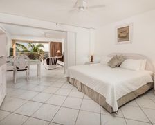 Sint Maarten  Lowlands vacation rental compare prices direct by owner 12838022