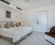 Sint Maarten  Lowlands vacation rental compare prices direct by owner 12975466