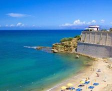 Italy Sicily Castellammare del Golfo vacation rental compare prices direct by owner 28267195