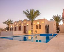 Egypt El Fayoum Tunis vacation rental compare prices direct by owner 27375309