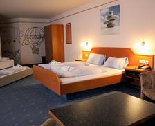 Germany Thuringia Neuhaus am Rennweg vacation rental compare prices direct by owner 27315388