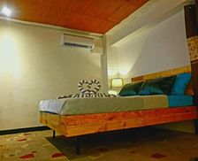 Philippines Luzon Manila vacation rental compare prices direct by owner 28255717