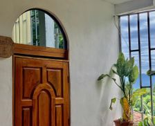 El Salvador Cuscatlan Department Suchitoto vacation rental compare prices direct by owner 35947089