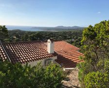 Italy Sardinia Rena Majore vacation rental compare prices direct by owner 27952680