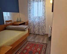 Germany Baden-Württemberg Külsheim vacation rental compare prices direct by owner 26039711