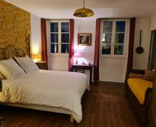France Burgundy La Charité-sur-Loire vacation rental compare prices direct by owner 26868934