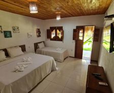 Brazil Alagoas São Miguel dos Milagres vacation rental compare prices direct by owner 15351168