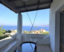 Italy Salina Lingua vacation rental compare prices direct by owner 26868560