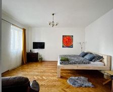 Czechia Moravia-Silesia Ostrava vacation rental compare prices direct by owner 27021544