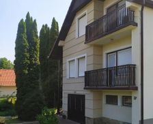 Hungary Zala Zalakaros vacation rental compare prices direct by owner 27925201