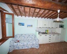Italy Elba Marina di Campo vacation rental compare prices direct by owner 28968418