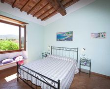 Italy Elba Marina di Campo vacation rental compare prices direct by owner 27431750