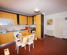 Italy Elba Marina di Campo vacation rental compare prices direct by owner 27343500