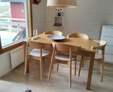 Finland North Ostrobothnia Hailuoto vacation rental compare prices direct by owner 27928349