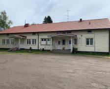 Finland North Ostrobothnia Himanka vacation rental compare prices direct by owner 27844897