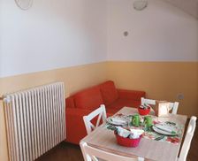 Italy Abruzzo Pizzoli vacation rental compare prices direct by owner 26991469
