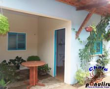 Brazil Ceará Icapuí vacation rental compare prices direct by owner 12775841