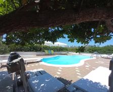 Italy Apulia Melpignano vacation rental compare prices direct by owner 27929163
