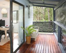 Australia New South Wales Corindi vacation rental compare prices direct by owner 26952323
