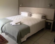 South Africa Gauteng Edenvale vacation rental compare prices direct by owner 14527823