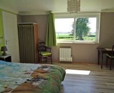 France Normandy Beauficel-en-Lyons vacation rental compare prices direct by owner 26745421