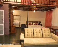 Sri Lanka Nuwara Eliya District Hatton vacation rental compare prices direct by owner 26861050