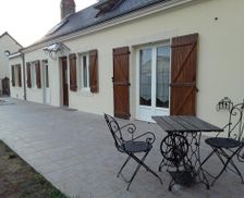 France Pays de la Loire Ruaudin vacation rental compare prices direct by owner 29284821