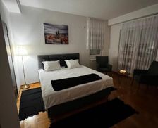 Serbia Central Serbia Filmski Grad vacation rental compare prices direct by owner 27882928