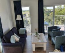 Germany Lower-Saxony Wangerland vacation rental compare prices direct by owner 28389659