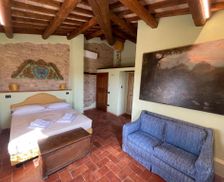 Italy Marche Montefelcino vacation rental compare prices direct by owner 26829475