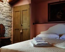 Italy Marche Montefelcino vacation rental compare prices direct by owner 26782381