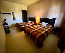 Mexico Hidalgo Huasca de Ocampo vacation rental compare prices direct by owner 15289123