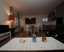 Switzerland Canton of Ticino Cademario vacation rental compare prices direct by owner 28136203