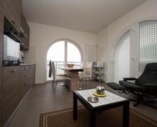 Switzerland Canton of Ticino Cademario vacation rental compare prices direct by owner 28405864