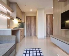 Indonesia Jakarta Province Jakarta vacation rental compare prices direct by owner 26911147