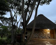 South Africa KwaZulu-Natal Dundee vacation rental compare prices direct by owner 18615012