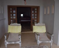 Kenya Lamu Lamu vacation rental compare prices direct by owner 16178821