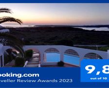 Spain Menorca Son Parc vacation rental compare prices direct by owner 29818421