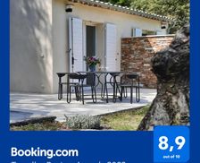 France Provence-Alpes-Côte d'Azur Simiane-Collongue vacation rental compare prices direct by owner 15809793