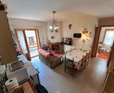 Italy Abruzzo Campo di Giove vacation rental compare prices direct by owner 26760804
