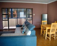 Lesotho Leribe District Seetsas vacation rental compare prices direct by owner 28229988
