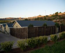 Lesotho Leribe District Seetsas vacation rental compare prices direct by owner 28973556