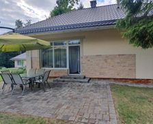 Latvia Vidzeme Šņores vacation rental compare prices direct by owner 26951613